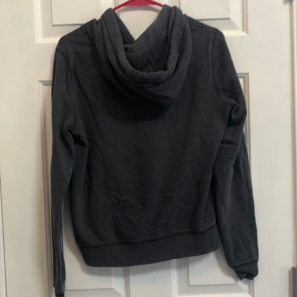 Sweatshirt - Picture 3 of 3